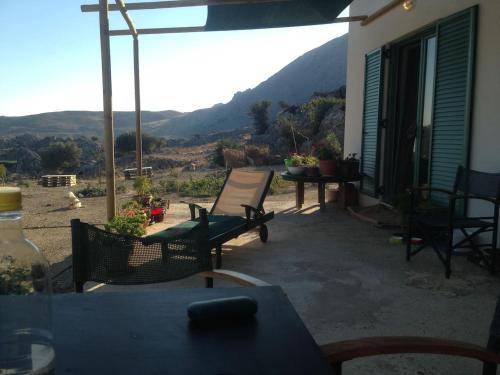 Photo of Others in Agios Vasileios