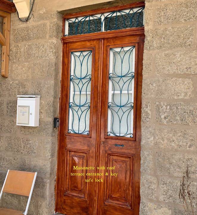 Photo of Others in Rhodes Old Town