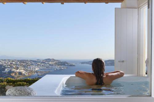 Photo of Others in Agios Stefanos
