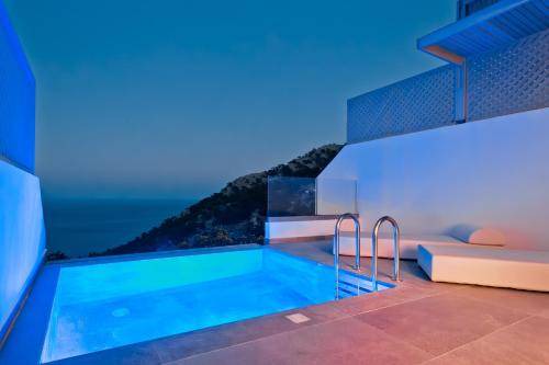 Photo of Others in Karpathos
