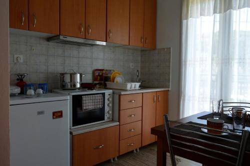 Photo of Others in Kavallos