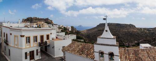 Photo of Others in Kithira