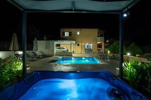Photo of Outdoor in Prines