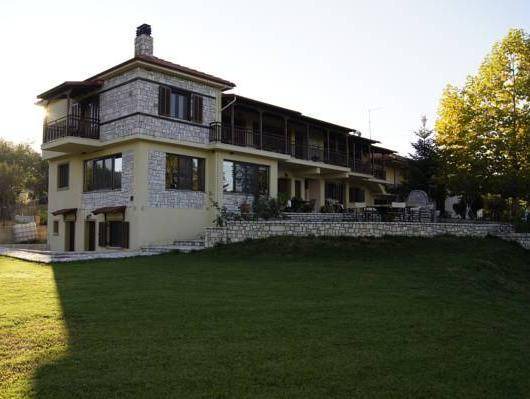 Photo of Others in Kalivia