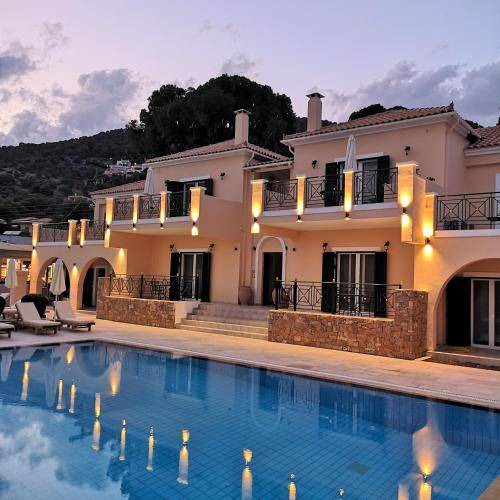 Photo of Others in Poros