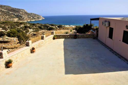 Photo of Others in Karpathos Town