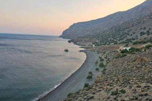 Photo of Outdoor in Archanes-Asterousia