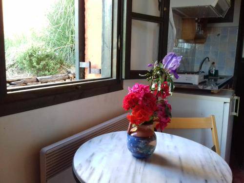 Photo of Others in Ikaria
