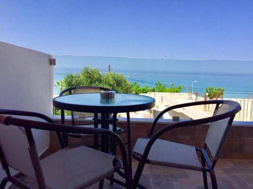 Photo of Others in Preveza