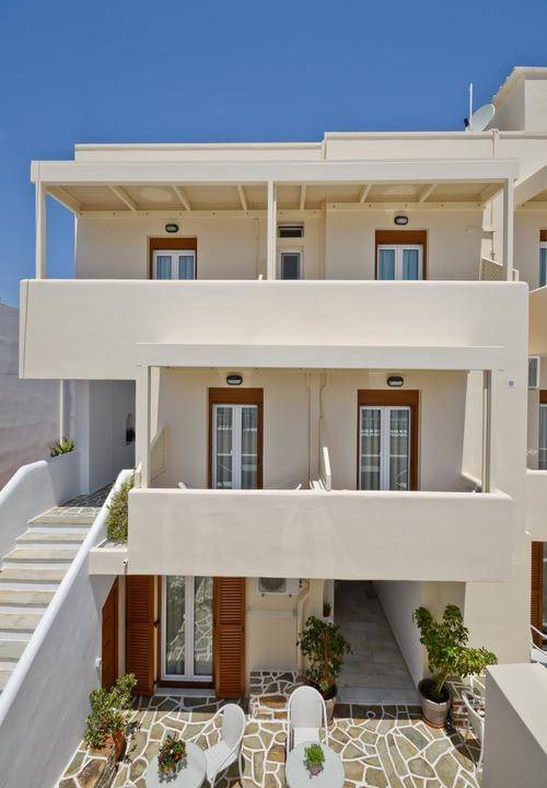 Photo of Others in Naxos