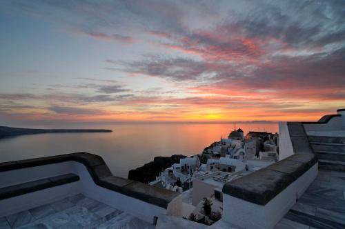 Photo of Others in Oia