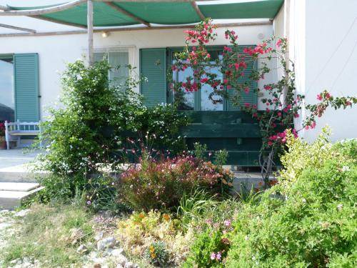 Photo of Others in Agios Vasileios