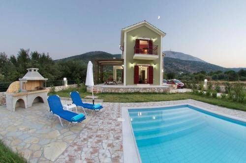 Photo of Others in Agia Efimia