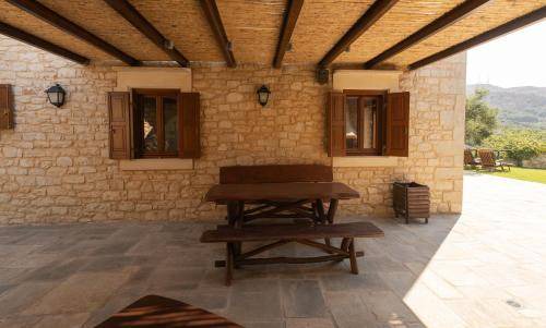 Photo of Others in Rethymno