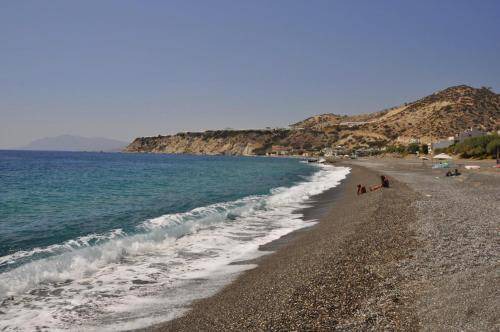 Photo of Others in Myrtos