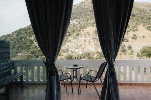 Photo of Others in Livadia