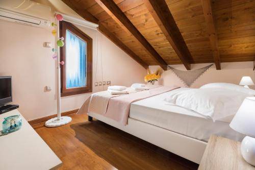 Photo of Bedroom in Nafplio
