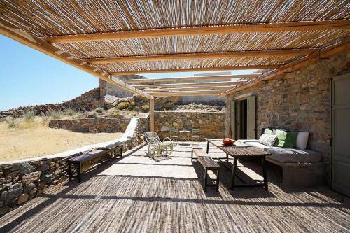 Photo of Others in Serifos