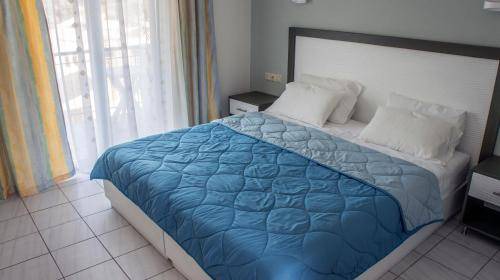 Photo of Bedroom in Preveza