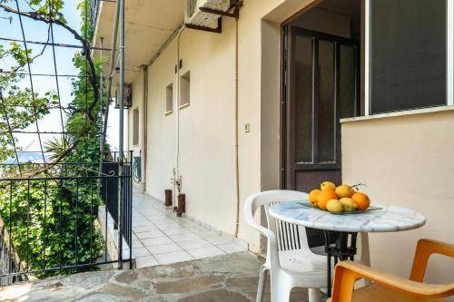 Photo of Patio Balcony in Angon