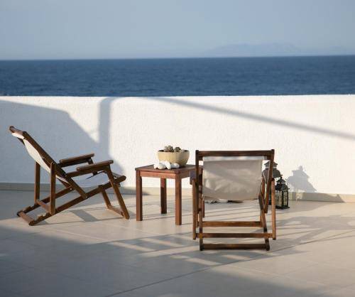 Photo of Others in Apollonas