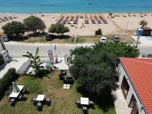 Photo of Others in Preveza