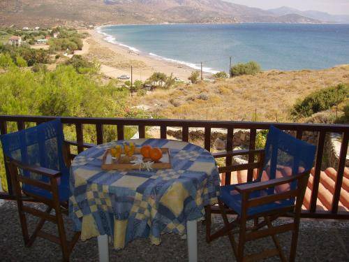 Photo of Others in Volissos