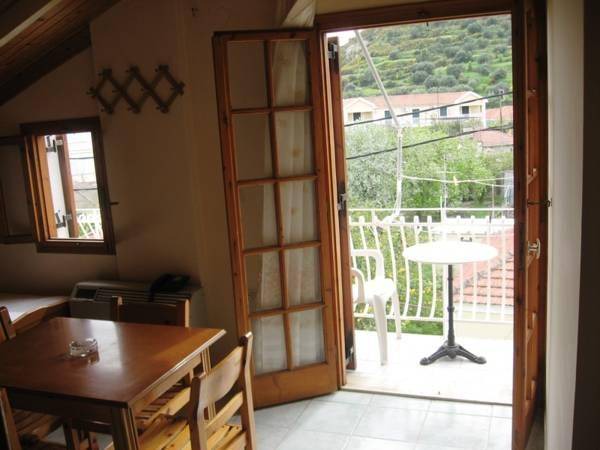 Photo of Others in Kateleios