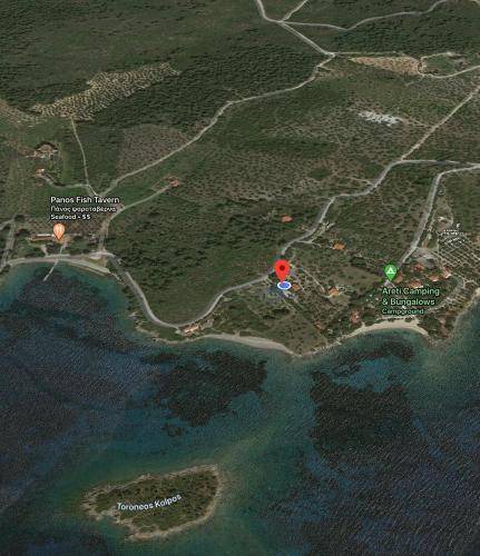 Photo of Others in Sithonia