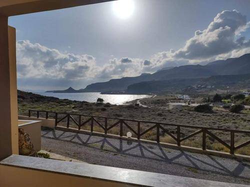 Photo of Others in Xerokampos