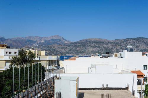 Photo of Others in Karpathos