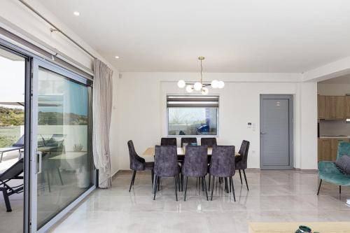 Photo of Livingroom in Stavromenos