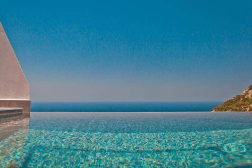 Photo of Others in Karpathos