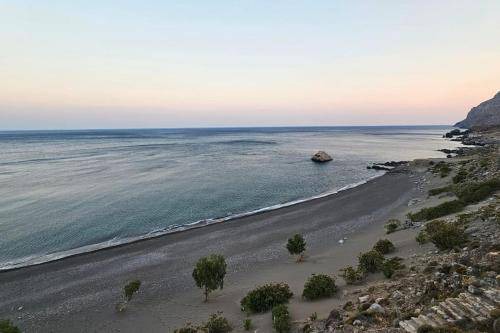 Photo of Outdoor in Archanes-Asterousia