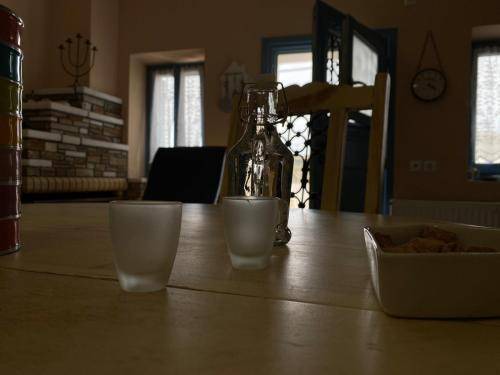 Photo of Others in Naxos