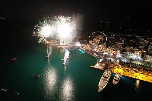 Photo of Others in Porto Heli