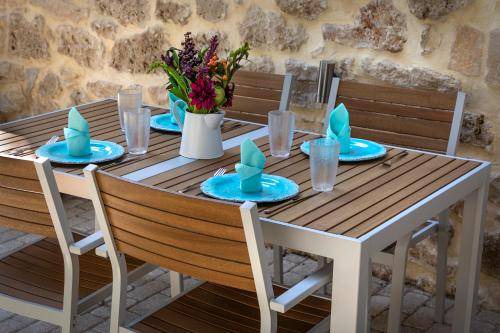 Photo of Others in Loutraki