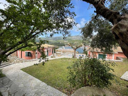 Photo of Others in Sivota