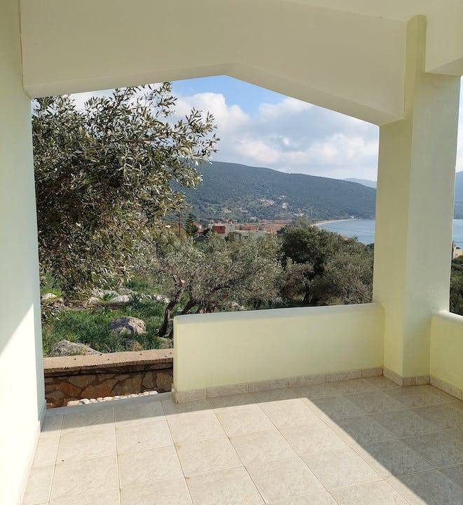 Photo of Others in Steni Dirfyos