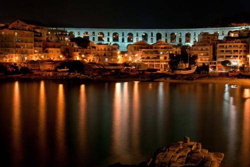 Photo of Others in Kavala