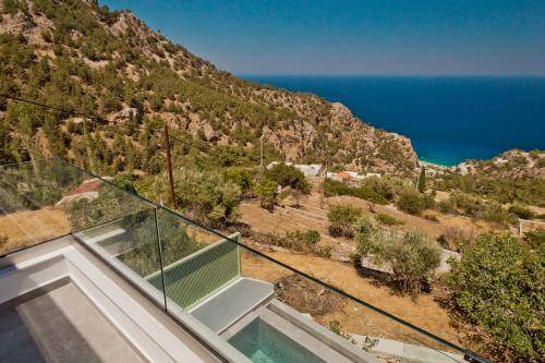 Photo of Others in Karpathos
