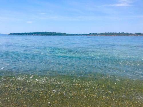 Photo of Others in Sithonia