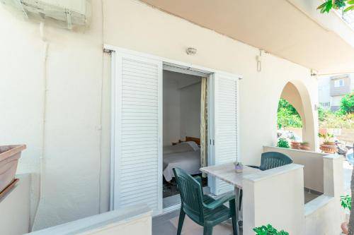 Photo of Livingroom in Kos