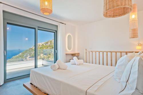 Photo of Others in Karpathos