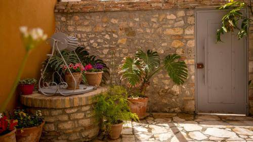 Photo of Others in Corfu Town