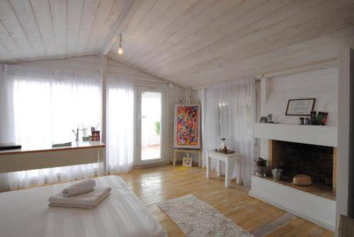 Photo of Livingroom in Lassi