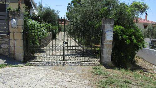 Photo of Others in Paralia Vergas