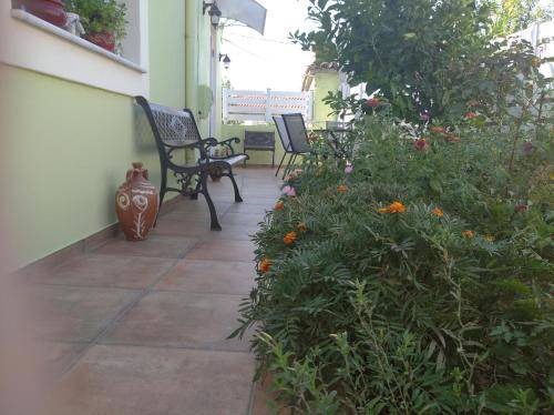 Photo of Others in Lemnos