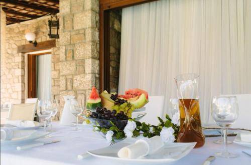 Photo of Others in Molos-Agios Konstantinos