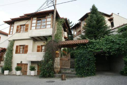 Photo of Others in Dio-Olympos